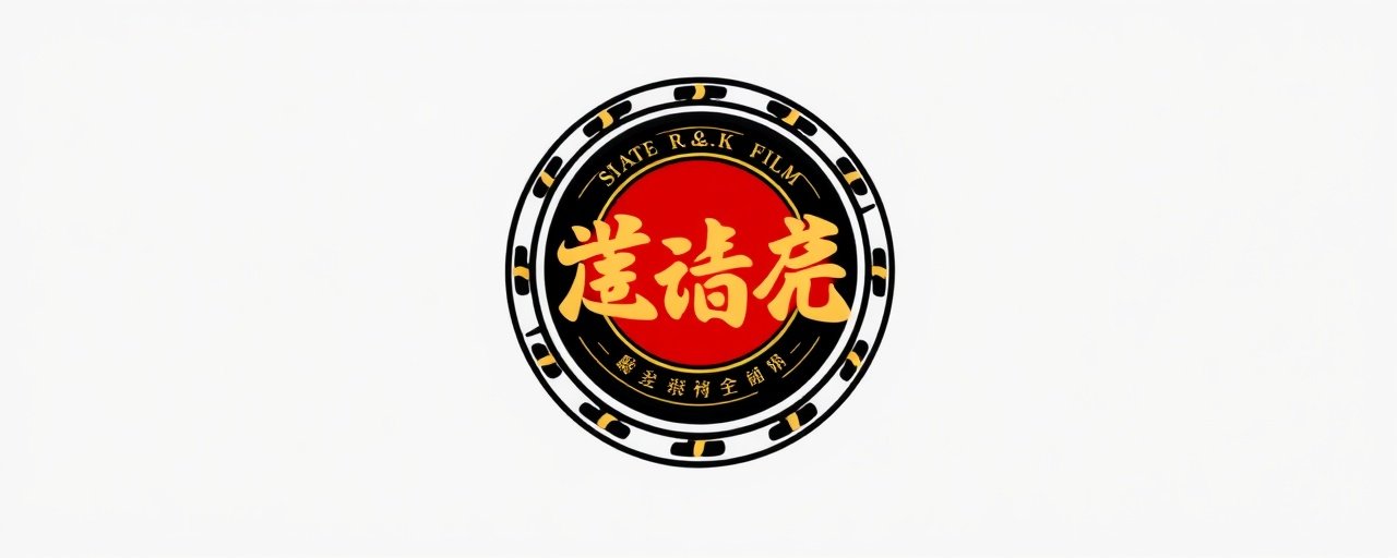 中影集团 - 老哥影院战略合作伙伴