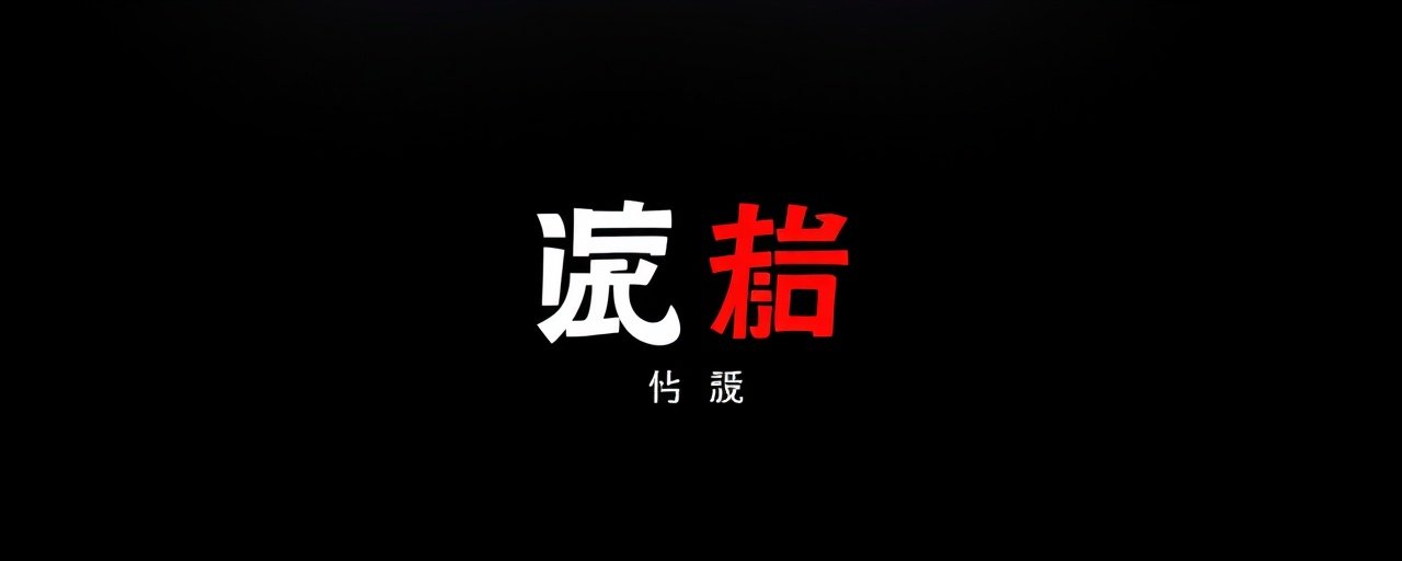 东方卫视 - 老哥影院战略合作伙伴
