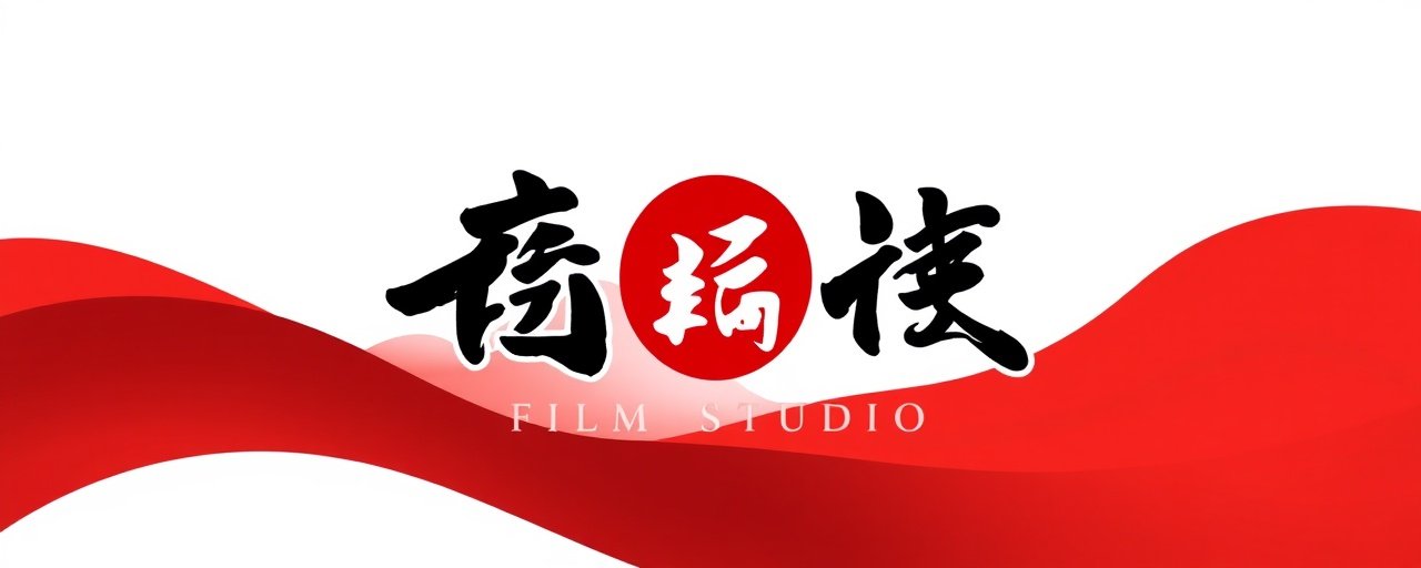 长城影视 - 老哥影院战略合作伙伴