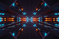 丝袜国产在线,探寻国货时尚的魅力与风采