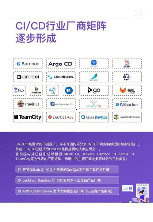 国产32页,深度解析我国创新成果的缩影 第3张 国产32页,深度解析我国创新成果的缩影 第3张