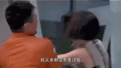 国产真实破处,揭开青春的神秘面纱  第2张