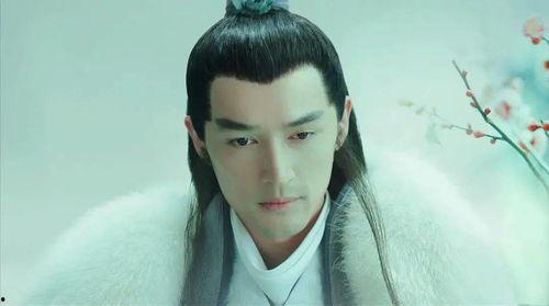 国产日穴,传统养生与现代生活的完美融合  第2张