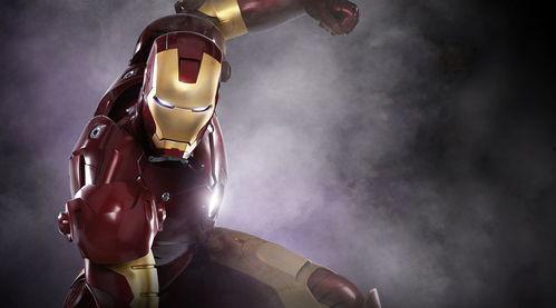 国产日穴,传统养生与现代生活的完美融合  第3张