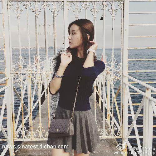 国产人妖ts网站,揭秘虚拟世界中的性别转换之旅  第2张