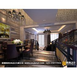 国产会所在线,打造一站式金融服务平台新标杆  第2张