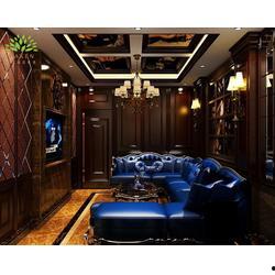 国产会所在线,打造一站式金融服务平台新标杆  第3张