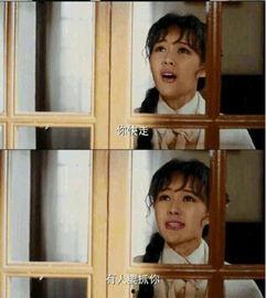 国产对白在线视频,沉浸式观影体验，解锁国产影视新境界  第2张