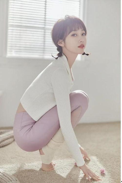 国产盗撮,揭秘影视行业背后的暗流涌动  第2张