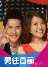 欧美国产在线字幕,本土化与全球化的完美融合  第2张