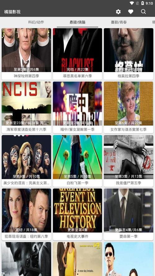 91免费国产在线观看,畅享海量影视资源，轻松观影新体验  第2张