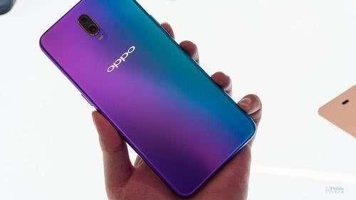 国产福利手机在线,引领科技潮流，畅享智能生活新体验  第2张