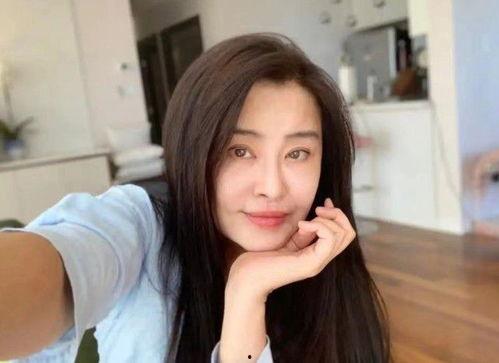 国产高清自拍偷拍,国产高清自拍偷拍现象解析 第3张 国产高清自拍偷拍,国产高清自拍偷拍现象解析 第3张