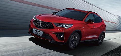 国产三,崛起之路,创新之光 第3张 国产三,崛起之路,创新之光 第3张