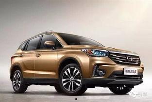 国产高,引领新时代的创新发展之路 第2张 国产高,引领新时代的创新发展之路 第2张