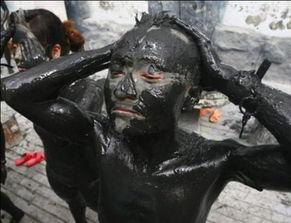 变态另类综合国产,探索异彩纷呈的变态另类综合国力新篇章  第2张