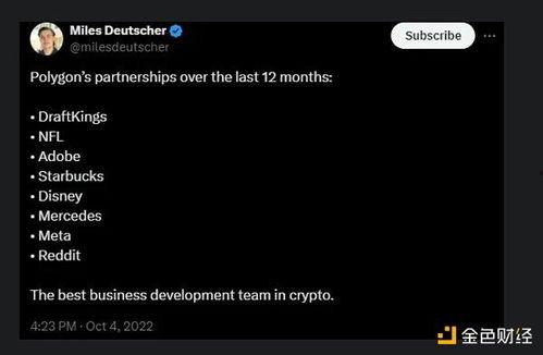 国产视频在线网站,探索国内在线平台的魅力之旅 第2张 国产视频在线网站,探索国内在线平台的魅力之旅 第2张