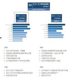国产综合第五页,聚焦创新成果,展现产业新风采 第3张 国产综合第五页,聚焦创新成果,展现产业新风采 第3张