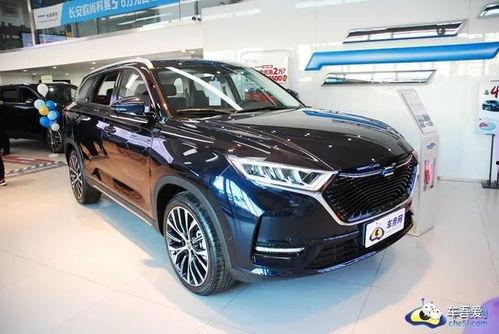 2021最新国产精品