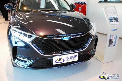 2021最新国产精品 第3张 2021最新国产精品 第3张