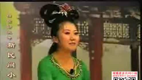 青青草视频国产,青青草视频引领国产影视新潮流 第1张 青青草视频国产,青青草视频引领国产影视新潮流 第1张