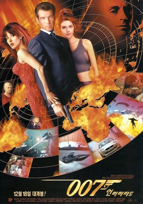 色爱国产 第3张 色爱国产 第3张