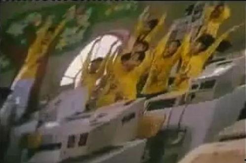 国产4级片,揭秘背后真相与反思 第1张 国产4级片,揭秘背后真相与反思 第1张