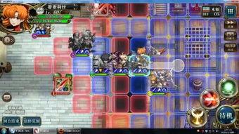 国产ssS视频  第3张