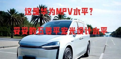 国产自在,探寻中国本土文化的独特魅力 第1张 国产自在,探寻中国本土文化的独特魅力 第1张