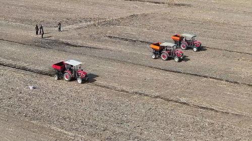 亚洲 国产 熟,国产熟品鉴之旅 第3张 亚洲 国产 熟,国产熟品鉴之旅 第3张