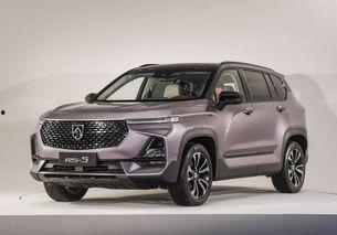 2019国产精品,匠心独运,绽放时代光彩 第1张 2019国产精品,匠心独运,绽放时代光彩 第1张