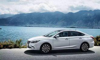 国产高,引领新时代的创新发展之路 第1张 国产高,引领新时代的创新发展之路 第1张