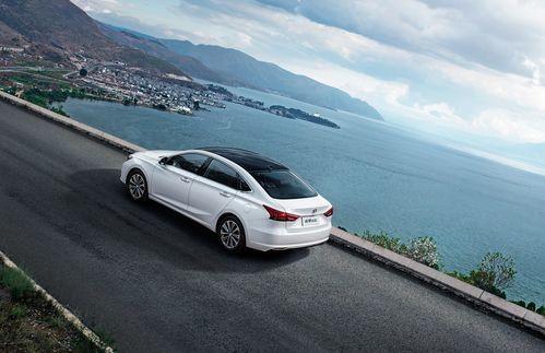 国产高,引领新时代的创新发展之路 第3张 国产高,引领新时代的创新发展之路 第3张