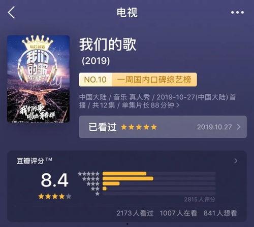 国产视频在线一区,探索本土影视魅力,尽享视听盛宴 第3张 国产视频在线一区,探索本土影视魅力,尽享视听盛宴 第3张