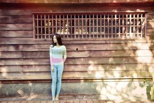 秒拍福利国产,揭秘短视频平台的魅力与机遇 第3张 秒拍福利国产,揭秘短视频平台的魅力与机遇 第3张