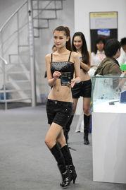 国产熟p,传承与创新,美味与健康的完美融合 第2张 国产熟p,传承与创新,美味与健康的完美融合 第2张