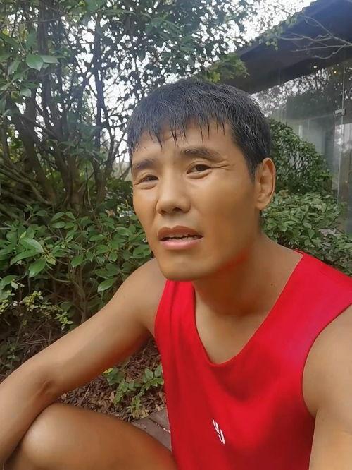 国产熟p,传承与创新,美味与健康的完美融合 第3张 国产熟p,传承与创新,美味与健康的完美融合 第3张