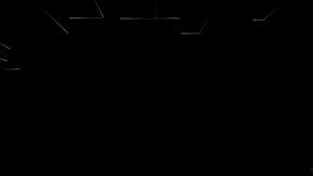 国产精品线视频,匠心独运,视听盛宴 第3张 国产精品线视频,匠心独运,视听盛宴 第3张