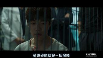 国产19禁,揭秘禁忌之下的激情与挑战 第2张 国产19禁,揭秘禁忌之下的激情与挑战 第2张