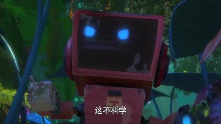 国产高清视频免费 第3张 国产高清视频免费 第3张