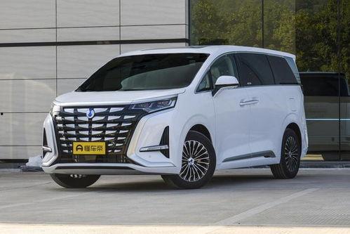 freepronvideos国产,freepronvideos的本土化发展之路  第1张