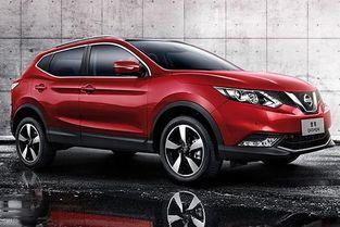 freepronvideos国产,freepronvideos的本土化发展之路  第2张