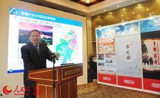 国产区毛片,揭秘影视行业背后的隐秘角落  第3张