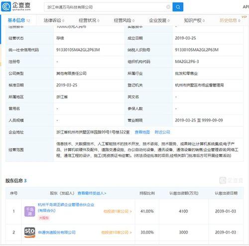国产无限制,探索无限可能,引领创新潮流 第1张 国产无限制,探索无限可能,引领创新潮流 第1张