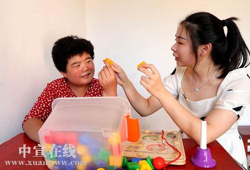 大香蕉国产免费  第1张