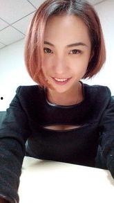 国产伦理自拍 第2张 国产伦理自拍 第2张