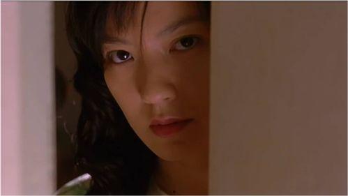 国产伦理自拍 第3张 国产伦理自拍 第3张