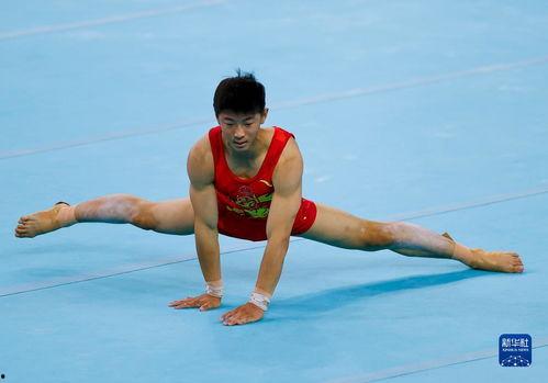 青操国产,探寻神秘东方古国的历史足迹  第1张