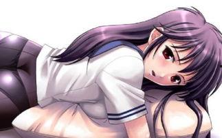 国产视频啪啪啪,揭秘中国影视行业的新趋势与挑战 第2张 国产视频啪啪啪,揭秘中国影视行业的新趋势与挑战 第2张