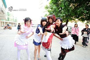 国产女奴  第2张